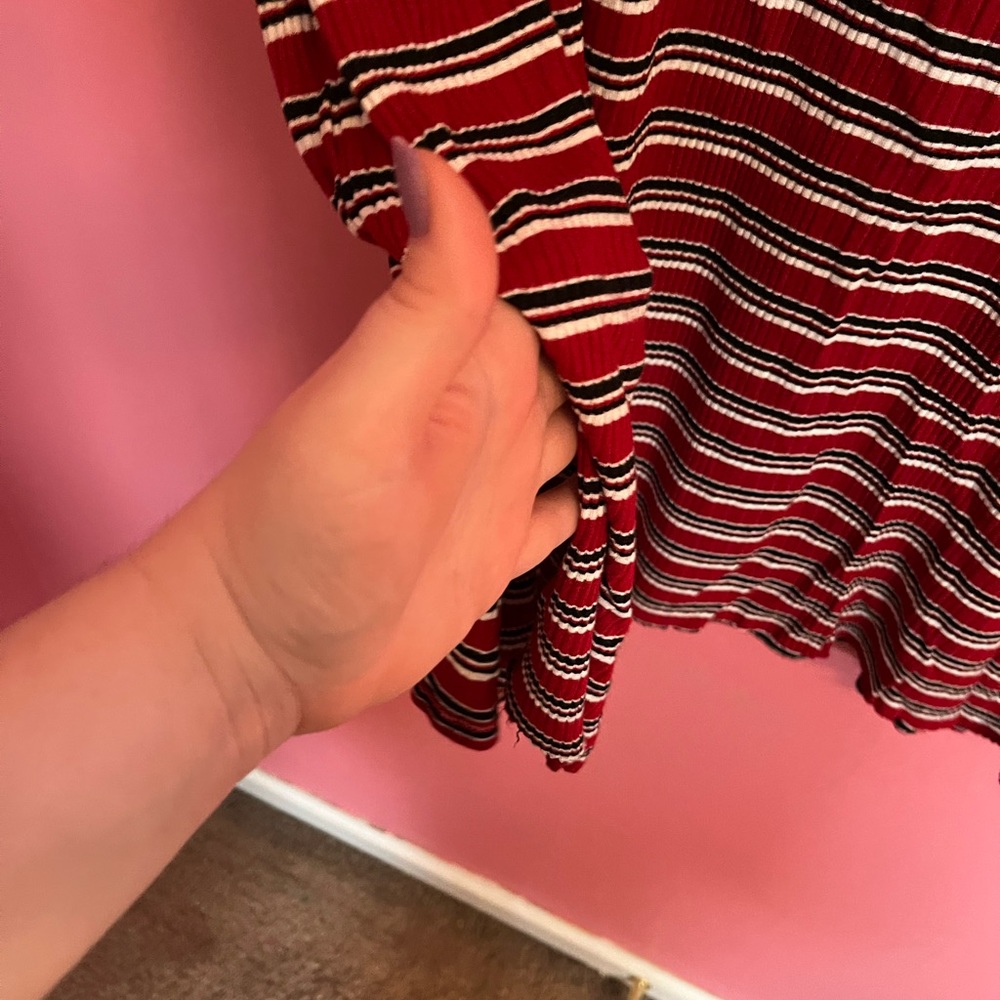 Primark Tee Dress - Picture 6 of 6